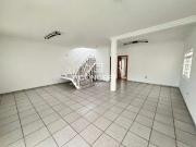 Casa / Sobrado Comercial para Venda em Cuiabá/MT Dom Aquino