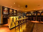 Casa / Sobrado Comercial para Venda em Cuiabá/MT Goiabeiras