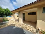 Casa / Sobrado Comercial para Venda em Cuiabá/MT Jardim...