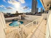 Casa / Sobrado Comercial para Venda em Cuiabá/MT Jardim...