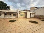 Casa / Sobrado Comercial para Venda em Cuiabá/MT Jardim...