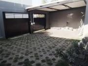 Casa / Sobrado Comercial para Venda em Cuiabá/MT Jardim...