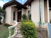 Casa / Sobrado Comercial para Venda em Cuiabá/MT Jardim...