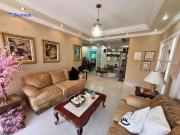 Casa / Sobrado Comercial para Venda em Cuiabá/MT Jardim...