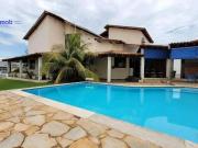 Casa / Sobrado Comercial para Venda em Cuiabá/MT Jardim...