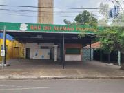 Casa / Sobrado Comercial para Venda em Cuiabá/MT Jardim...