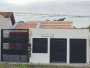Casa / Sobrado Comercial para Venda em Cuiabá/MT Jardim... Casa / Sobrado Comercial para Venda em Cuiabá/MT Jardim...