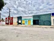 Casa / Sobrado Comercial para Venda em Cuiabá/MT Morada...