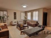 Casa / Sobrado Comercial para Venda em Cuiabá/MT Morada...