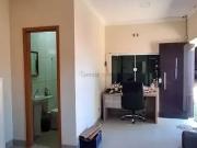 Casa / Sobrado Comercial para Venda em Cuiabá/MT Parque...