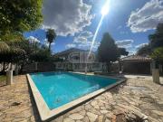 Casa / Sobrado Comercial para Venda em Cuiabá/MT Parque...