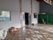 Casa / Sobrado Comercial para Venda em Cuiabá/MT Poção...