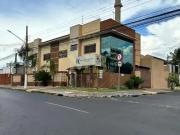 Casa / Sobrado Comercial para Venda em Cuiabá/MT Porto