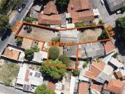 Casa / Sobrado Comercial para Venda em Cuiabá/MT Praeiro