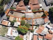 Casa / Sobrado Comercial para Venda em Cuiabá/MT Praeiro