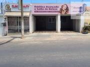 Casa / Sobrado Comercial para Venda em Cuiabá/MT Recanto...