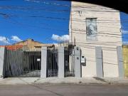 Casa / Sobrado Comercial para Venda em Cuiabá/MT Tijucal...