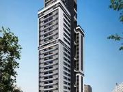 Casa / Sobrado Comercial para Venda em Curitiba/PR Água...