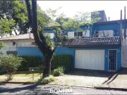 Casa / Sobrado Comercial para Venda em Curitiba/PR Água...