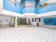 Casa / Sobrado Comercial para Venda em Curitiba/PR Água...