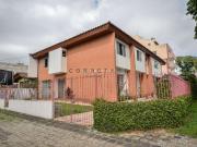 Casa / Sobrado Comercial para Venda em Curitiba/PR Água...
