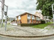 Casa / Sobrado Comercial para Venda em Curitiba/PR Água...