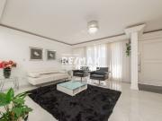 Casa / Sobrado Comercial para Venda em Curitiba/PR Água...