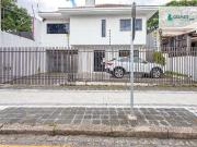 Casa / Sobrado Comercial para Venda em Curitiba/PR Alto...