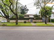 Casa / Sobrado Comercial para Venda em Curitiba/PR Alto...