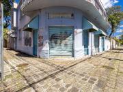 Casa / Sobrado Comercial para Venda em Curitiba/PR Alto...