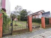 Casa / Sobrado Comercial para Venda em Curitiba/PR Alto...