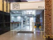 Casa / Sobrado Comercial para Venda em Curitiba/PR Batel