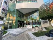 Casa / Sobrado Comercial para Venda em Curitiba/PR Batel