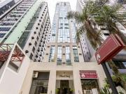 Casa / Sobrado Comercial para Venda em Curitiba/PR Batel