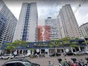 Casa / Sobrado Comercial para Venda em Curitiba/PR...