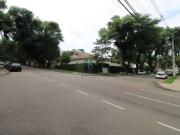 Casa / Sobrado Comercial para Venda em Curitiba/PR...