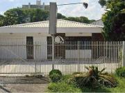 Casa / Sobrado Comercial para Venda em Curitiba/PR Boa...
