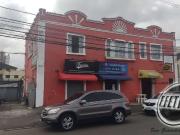 Casa / Sobrado Comercial para Venda em Curitiba/PR Campo...