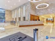 Casa / Sobrado Comercial para Venda em Curitiba/PR Campo...