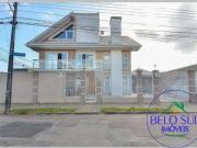 Casa / Sobrado Comercial para Venda em Curitiba/PR Capão...