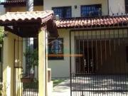 Casa / Sobrado Comercial para Venda em Curitiba/PR...