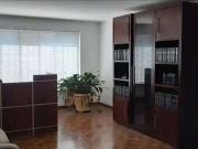 Casa / Sobrado Comercial para Venda em Curitiba/PR Centro