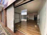 Casa / Sobrado Comercial para Venda em Curitiba/PR...