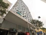 Casa / Sobrado Comercial para Venda em Curitiba/PR Centro