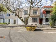 Casa / Sobrado Comercial para Venda em Curitiba/PR Centro