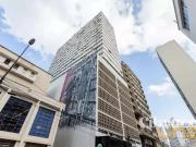 Casa / Sobrado Comercial para Venda em Curitiba/PR Centro