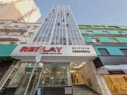 Casa / Sobrado Comercial para Venda em Curitiba/PR Centro