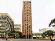 Casa / Sobrado Comercial para Venda em Curitiba/PR...