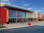 Casa / Sobrado Comercial para Venda em Curitiba/PR...