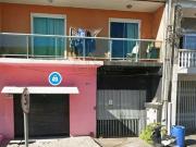 Casa / Sobrado Comercial para Venda em Curitiba/PR...